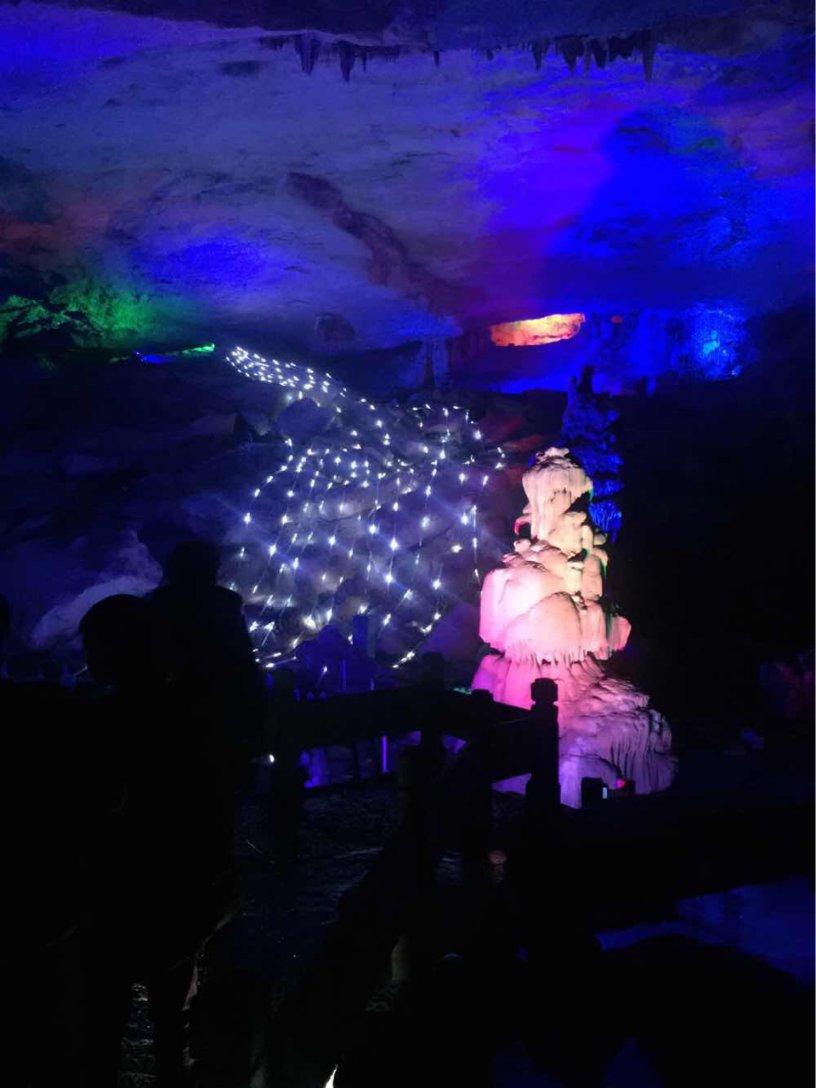 《三十而已》:月薪17000的王漫妮,为什么身家3亿以上的梁正贤?