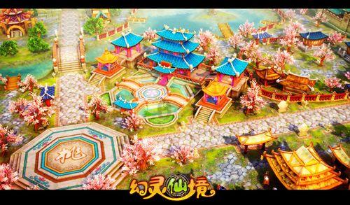 救援矮小的女孩